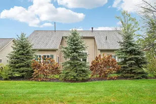 5807 Parchment Dr, Westerville, OH 43081 - Photo 37