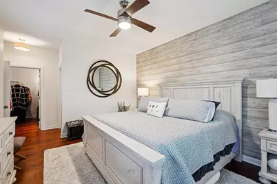 5807 Parchment Drive, Westerville, OH 43081 - Photo 31