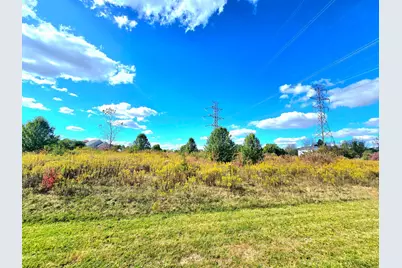 1112 Winding Creek Lane, Delaware, OH 43015 - Photo 5