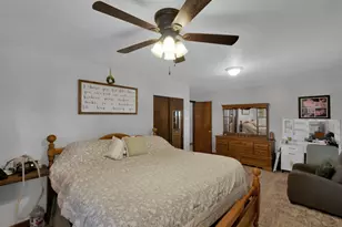 331 Tarlton Rd, Circleville, OH 43113 - Photo 15