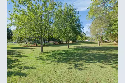 331 Tarlton Road, Circleville, OH 43113 - Photo 33