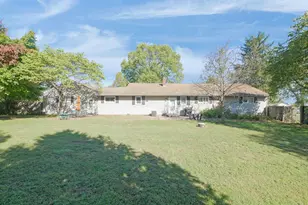 331 Tarlton Rd, Circleville, OH 43113 - Photo 31