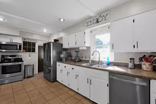 331 Tarlton Rd, Circleville, OH 43113 - Photo 7