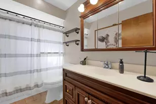 331 Tarlton Rd, Circleville, OH 43113 - Photo 13