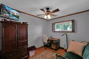 331 Tarlton Rd, Circleville, OH 43113 - Photo 11