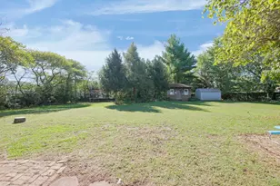 331 Tarlton Rd, Circleville, OH 43113 - Photo 27