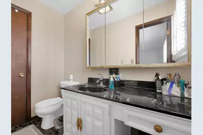 331 Tarlton Road, Circleville, OH 43113 - Photo 23