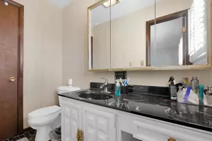 331 Tarlton Rd, Circleville, OH 43113 - Photo 23