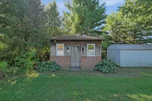 331 Tarlton Rd, Circleville, OH 43113 - Photo 29