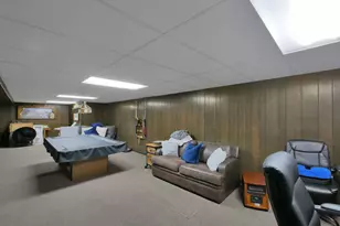 331 Tarlton Rd, Circleville, OH 43113 - Photo 25