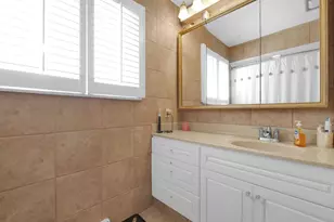 331 Tarlton Rd, Circleville, OH 43113 - Photo 17