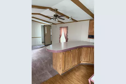 5 Spring Lake Court #5, Delaware, OH 43015 - Photo 3