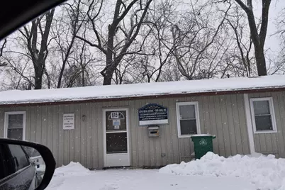 5 Spring Lake Court #5, Delaware, OH 43015 - Photo 11