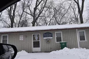 5 Spring Lake Ct, Delaware, OH 43015 - Photo 11