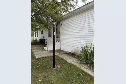 5 Spring Lake Court #5, Delaware, OH 43015 - Photo 1