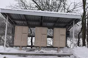 5 Spring Lake Ct, Delaware, OH 43015 - Photo 11