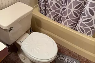 5 Spring Lake Ct, Delaware, OH 43015 - Photo 7