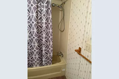 5 Spring Lake Court, Delaware, OH 43015 - Photo 7