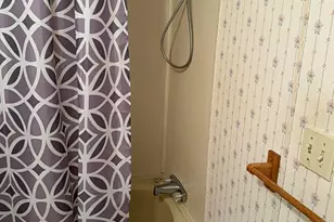 5 Spring Lake Ct, Delaware, OH 43015 - Photo 7