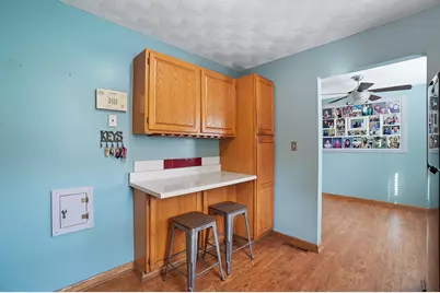 1520 Fall Brook Road, Columbus, OH 43223 - Photo 13