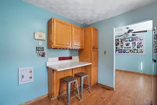 1520 Fall Brook Rd, Columbus, OH 43223 - Photo 13