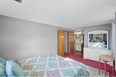 1520 Fall Brook Road, Columbus, OH 43223 - Photo 21