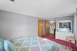 1520 Fall Brook Rd, Columbus, OH 43223 - Photo 21