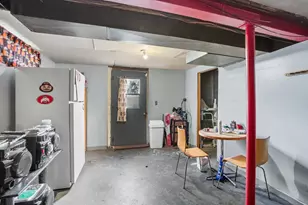 1520 Fall Brook Rd, Columbus, OH 43223 - Photo 35