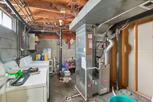 1520 Fall Brook Rd, Columbus, OH 43223 - Photo 37