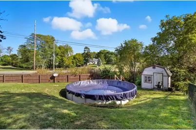 1520 Fall Brook Road, Columbus, OH 43223 - Photo 43