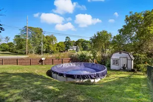 1520 Fall Brook Rd, Columbus, OH 43223 - Photo 43