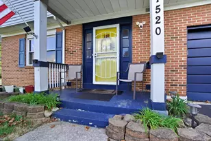 1520 Fall Brook Rd, Columbus, OH 43223 - Photo 3