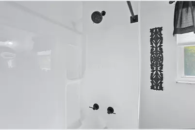 1520 Fall Brook Road, Columbus, OH 43223 - Photo 29