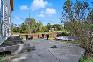 1520 Fall Brook Rd, Columbus, OH 43223 - Photo 41