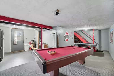 1520 Fall Brook Road, Columbus, OH 43223 - Photo 33