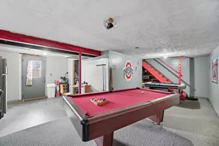 1520 Fall Brook Rd, Columbus, OH 43223 - Photo 33