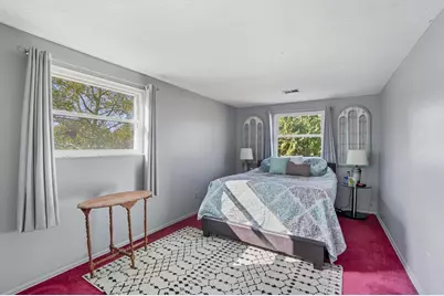 1520 Fall Brook Road, Columbus, OH 43223 - Photo 19