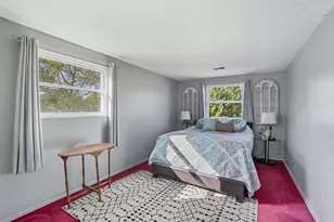 1520 Fall Brook Rd, Columbus, OH 43223 - Photo 19