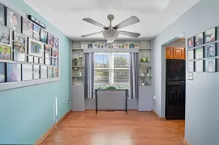 1520 Fall Brook Rd, Columbus, OH 43223 - Photo 9