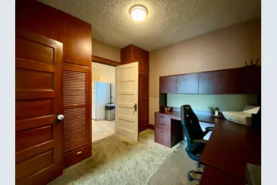 812 Howard Street, Mount Vernon, OH 43050 - Photo 7