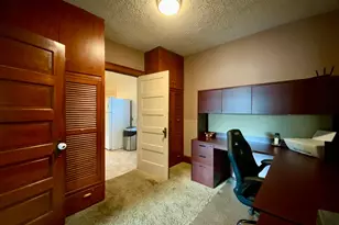 812 Howard St, Mount Vernon, OH 43050 - Photo 7