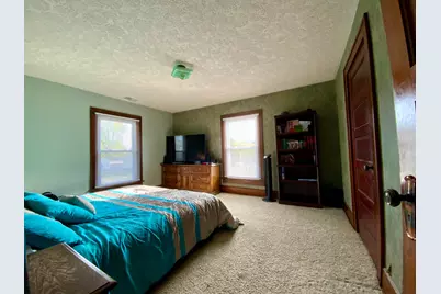 812 Howard Street, Mount Vernon, OH 43050 - Photo 11