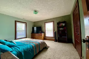 812 Howard St, Mount Vernon, OH 43050 - Photo 11