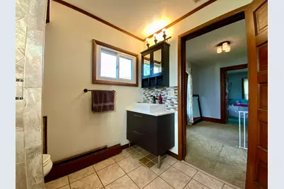 812 Howard Street, Mount Vernon, OH 43050 - Photo 17