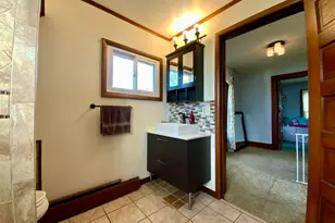 812 Howard St, Mount Vernon, OH 43050 - Photo 17