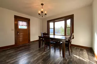 812 Howard St, Mount Vernon, OH 43050 - Photo 3