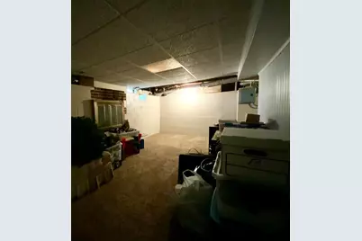 812 Howard Street, Mount Vernon, OH 43050 - Photo 19