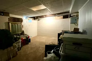 812 Howard St, Mount Vernon, OH 43050 - Photo 19