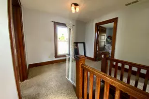 812 Howard St, Mount Vernon, OH 43050 - Photo 15