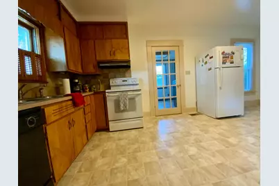 812 Howard Street, Mount Vernon, OH 43050 - Photo 5